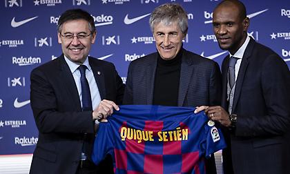 Απίθανο πρωτοσέλιδο με αγελάδες της Marca για Κίκε Σετιέν (pic)