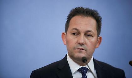 Ιδρύεται Υπουργείο Μεταναστευτικής Πολιτικής και Ασύλου - Ποιος αναλαμβάνει