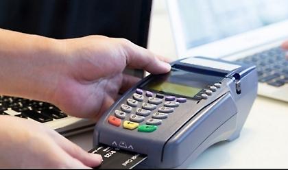 Οι ελληνικές τράπεζες αντικατέστησαν τις 15.000 κάρτες που υπεκλάπησαν από χάκερς