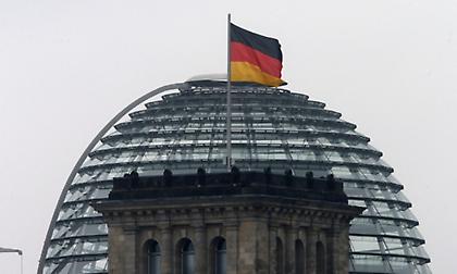 Βερολίνο: Απαντά για την απουσία της Ελλάδας στη συνάντηση της Λιβύης και δεν πείθει