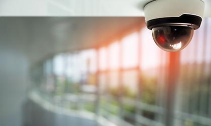 Απόφαση - σταθμός: Νόμιμη η παρακολούθηση των εταιρικών e-mails