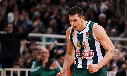 Μήτογλου: «Κρατάμε την καλή αρχή και το καλό τέλος»