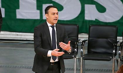 Κόστιτς: «Η τελική διαφορά δεν είναι… πραγματική»