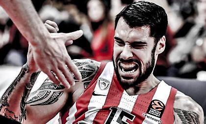 Ολυμπιακός Blog: Νέμεσις στα “εγκλήματα” η φετινή ταλαιπωρία, το μέλλον όλη η… ιστορία