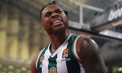 Τόμας: Νέο επιθετικό show με ρεκόρ καριέρας! (video)