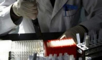 Δεν υπάρχει ανησυχία στην Ελλάδα για τον νέο κοροναϊό