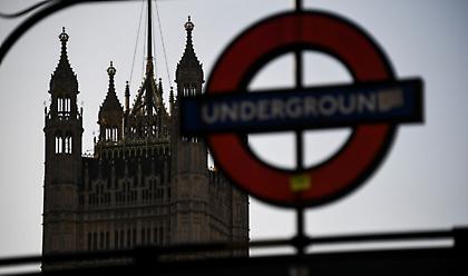 Brexit: Πάνω από 60.000 Έλληνες κατάθεσαν αίτηση για να μείνουν στη Βρετανία