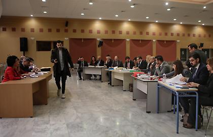Δικηγόρος Σαββίδη: «Πρέπει να καταρρίψουμε έναν μύθο, ο ΠΑΟΚ δεν ανήκει στον Ιβάν Σαββίδη»