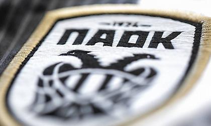 ΠΑΟΚ: «Τα ερυθρόλευκα παπαγαλάκια προκαλούν γέλιο και τα παραμύθια τους δεν έχουν δράκο»