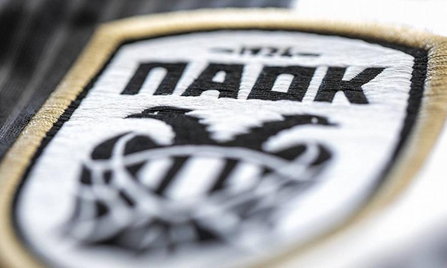 ΠΑΟΚ: «Τα ερυθρόλευκα παπαγαλάκια προκαλούν γέλιο και τα παραμύθια τους δεν έχουν δράκο»