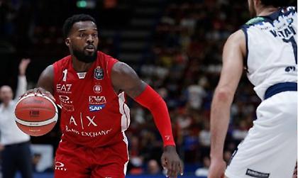 Τέλος και επίσημα από την Μιλάνο ο Μακ