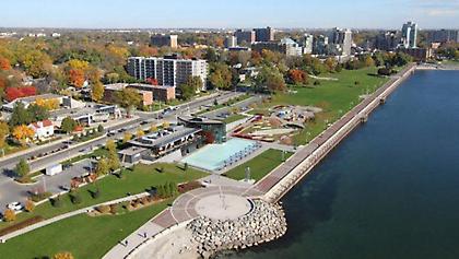 4 κοινωνικές παροχές που κάνουν τον Καναδά την ιδανική χώρα για να ζήσεις