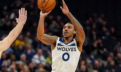 Επιστρέφει στους Χοκς μέσω ανταλλαγής ο Τιγκ – Κυνηγούν Ντι Άντζελο Ράσελ οι Γουλβς!