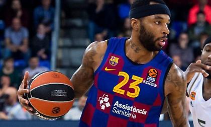 Ντιλέινι: Πήρε τ’ όπλο του κι εκτέλεσε τη Φενέρ! (video)