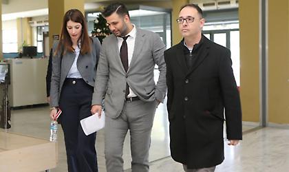 Περιμένουν το πόρισμα της ΕΕΑ στον Ολυμπιακό