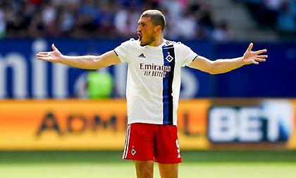 Στην Κίνα ο Κυριάκος Παπαδόπουλος