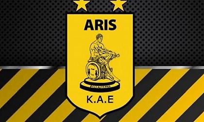 Ερασιτέχνης Άρης: «Το γήπεδο πρέπει να είναι γεμάτο»