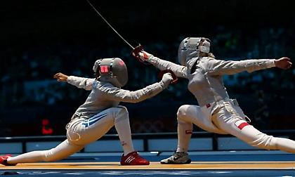 Την Κυριακή (19/1) το 9ο κύπελλο Βριλησσίων