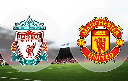 Δυνατά παιχνίδια στη Super League και την Premier League