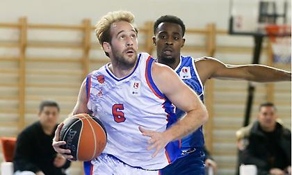 Βεργίνης: «Θα παίξουμε και για τη Ρενάτα»