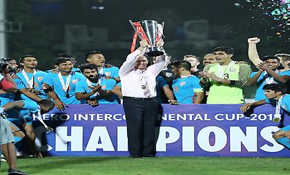 Κωνσταντινίδης στο sportfm.gr: «Το κίνητρό μου είναι η αγάπη μου για το ποδόσφαιρο»