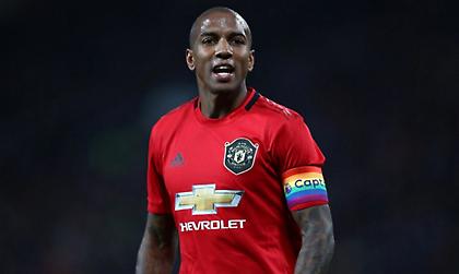 Στο Μιλάνο για την Ίντερ ο Γιάνγκ