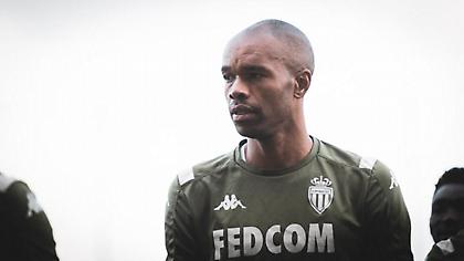 Τέλος από τη Μονακό ο Νάλντο