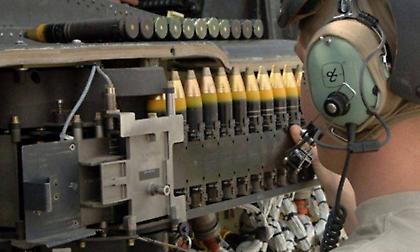 Το χαρακίρι της Ελληνικής Βιομηχανίας Όπλων που θα μπορούσε να αλλάξει τις ισορροπίες