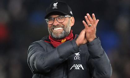 Κλοπ: «Για εμάς το Κόπα Άφρικα είναι καταστροφή»