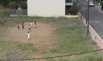 5 άρρωστα κόλπα που όλοι έχουμε προσπαθήσει να κάνουμε στην αλάνα για φιγούρα