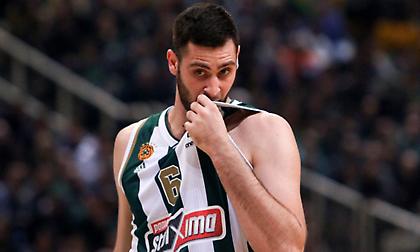 Παπαγιάννης: «Βγάζουμε ενέργεια και πρέπει να το κρατήσουμε»