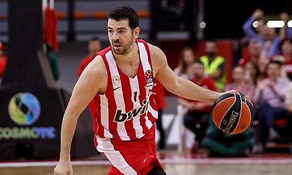 Ρότσεστι: Η μαεστρική εμφάνιση απέναντι στη Μπάγερν! (video)