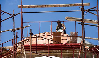 ΥΠΕΝ: Νέου τύπου πρόγραμμα Εξοικονομώ κατ' οίκον με 5 πηγές χρηματοδότησης