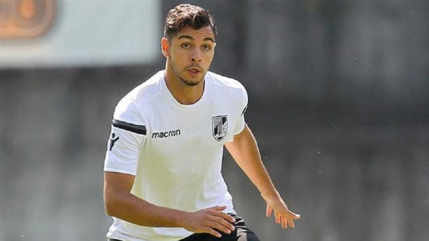 «Δίνει 2,5 εκατ. ευρώ για Σοάρες ο ΠΑΟΚ»