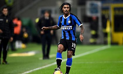 «Δανείζεται» Λατσάρο η Νιουκάστλ