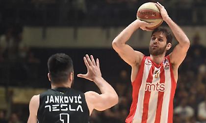 Επιστρέφει σύντομα ο Περπέρογλου!