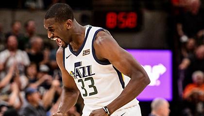 Σίγουρος για τον… δικό του Παναθηναϊκό ο Πιτίνο – Τι ψάχνει για τον ψηλό