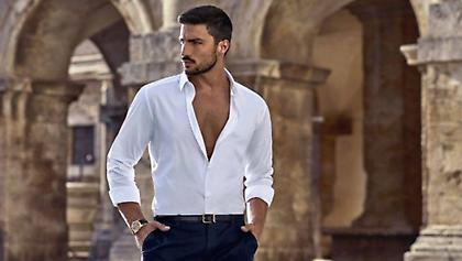 4+1 υποτιμημένα ανδρικά ονόματα που γοητεύουν τις γυναίκες