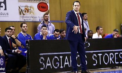 Γαβριήλ: «Απολογούμαι για αυτό το έκτρωμα»