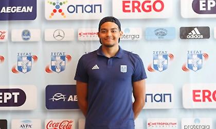 Χαμηλό ξεκίνημα για Καραλή στο Μπορντό