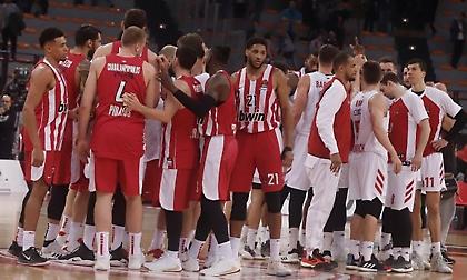 Ολυμπιακός: O μοναδικός με νίκη σε όλες τις «διαβολοβδομάδες»! (videos)