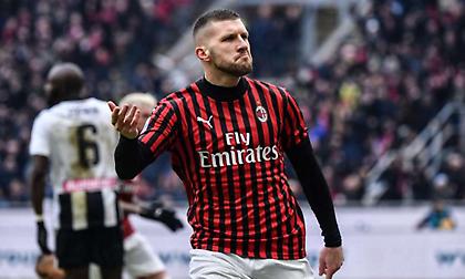 Μεγάλη ματσάρα στο Μιλάνο – Νίκη στις καθυστερήσεις με ανατροπή για τη Μίλαν