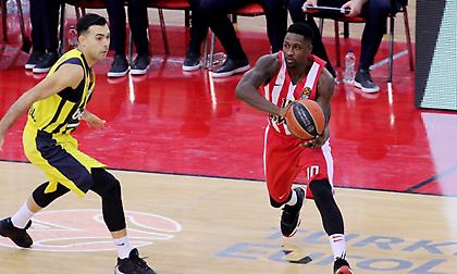 Θέλει τον Τσέρι η Ρέτζιο Εμίλια!