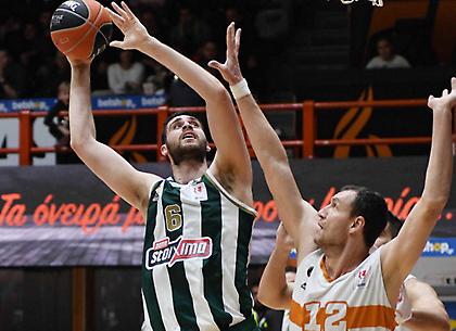 Τρία ρεκόρ από Παπαγιάννη