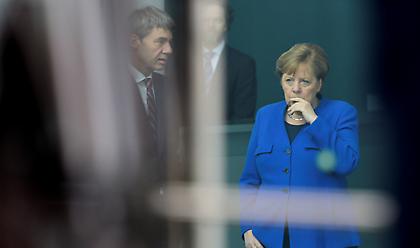 Deutsche Welle για Λιβύη: Μπορεί να διαδραματίσει ρόλο η Αθήνα;