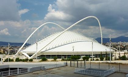 Διάψευση από ΚΑΕ Παναθηναϊκός και ΓΓΑ για τα περί… Ποδηλατοδρομίου