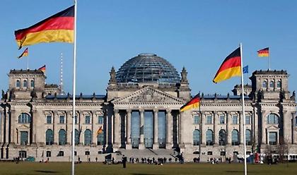 Βερολίνο: Συμμεριζόμαστε τις ελληνικές ανησυχίες για το τουρκολιβυκό μνημόνιο