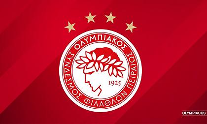 Ολυμπιακός κατά ΕΠΟ: «Έχετε ξεφτιλίσει το ελληνικό ποδόσφαιρο και δεν πάει άλλο»