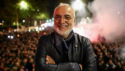 Έτσι «αποφεύγει» ο ΠΑΟΚ το FFP – Plan-b και χωρίς πώληση στην Τούμπα