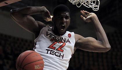 Εκεί ψάχνει ο Μπαρτζώκας για... λαβράκι – Νέα σενάρια για τον ψηλό